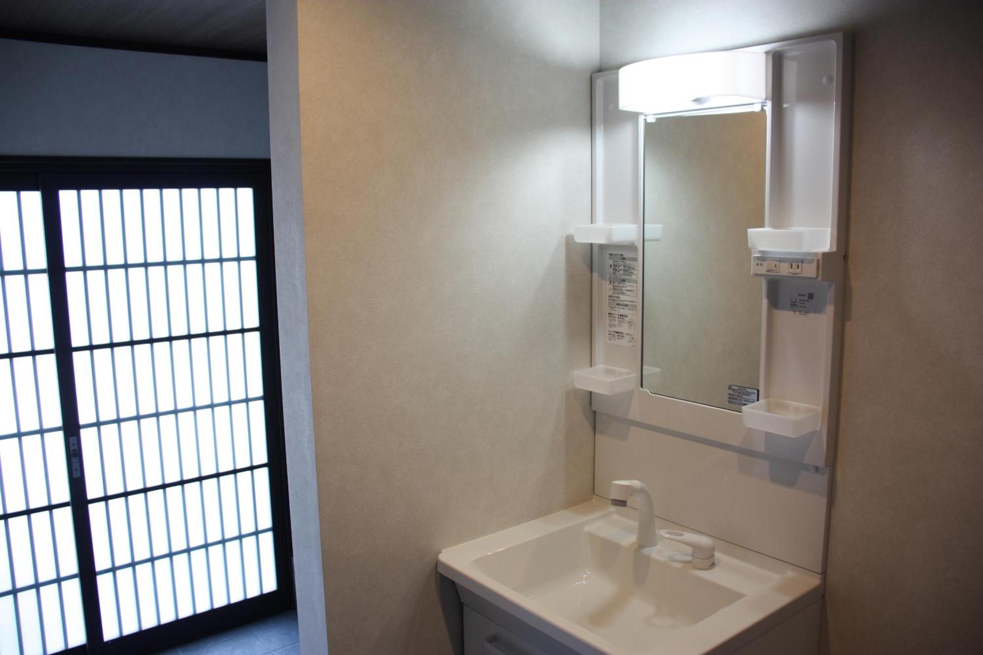 Daihachi Hotell Takayama  Eksteriør bilde