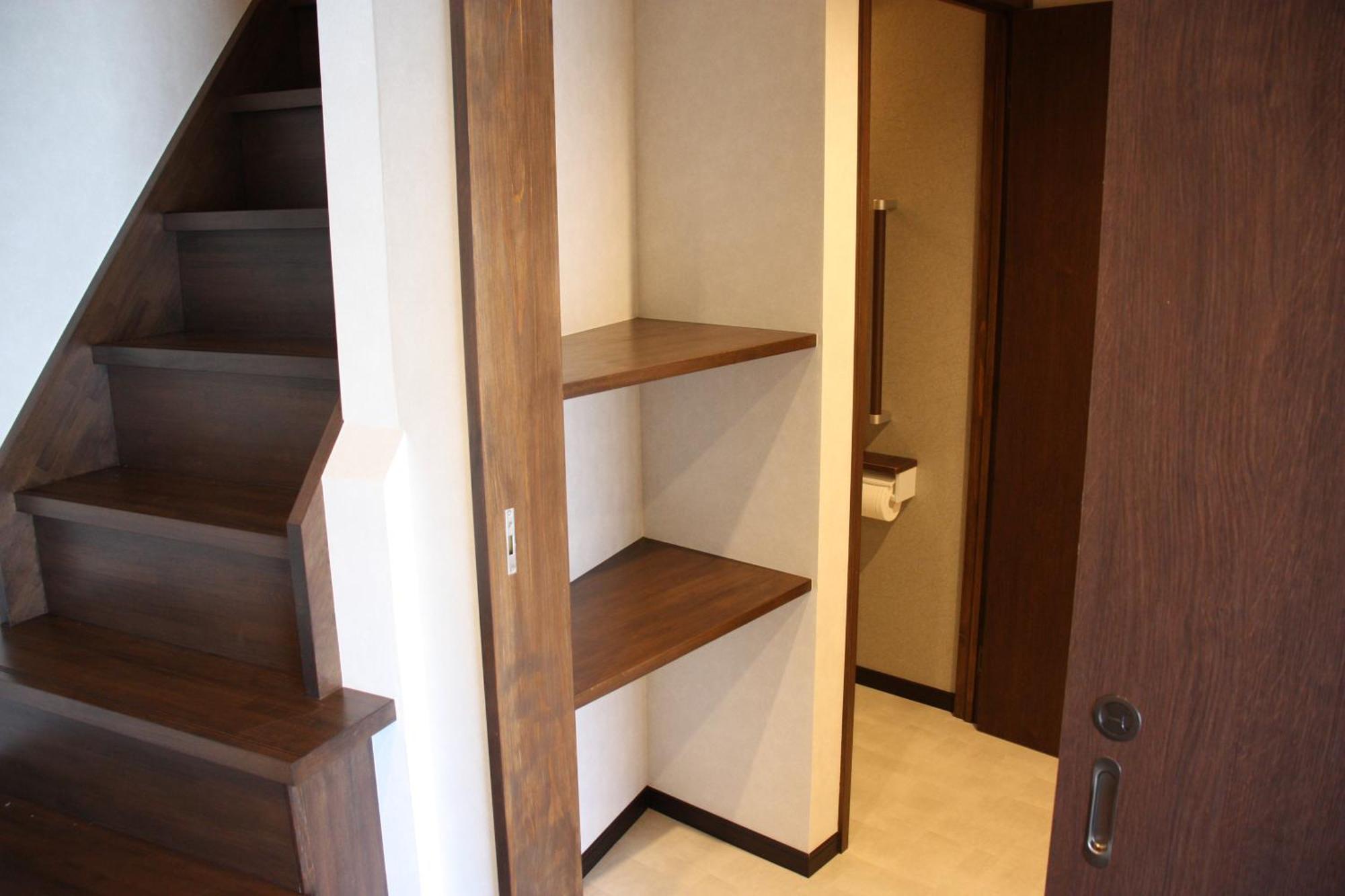 Daihachi Hotell Takayama  Eksteriør bilde