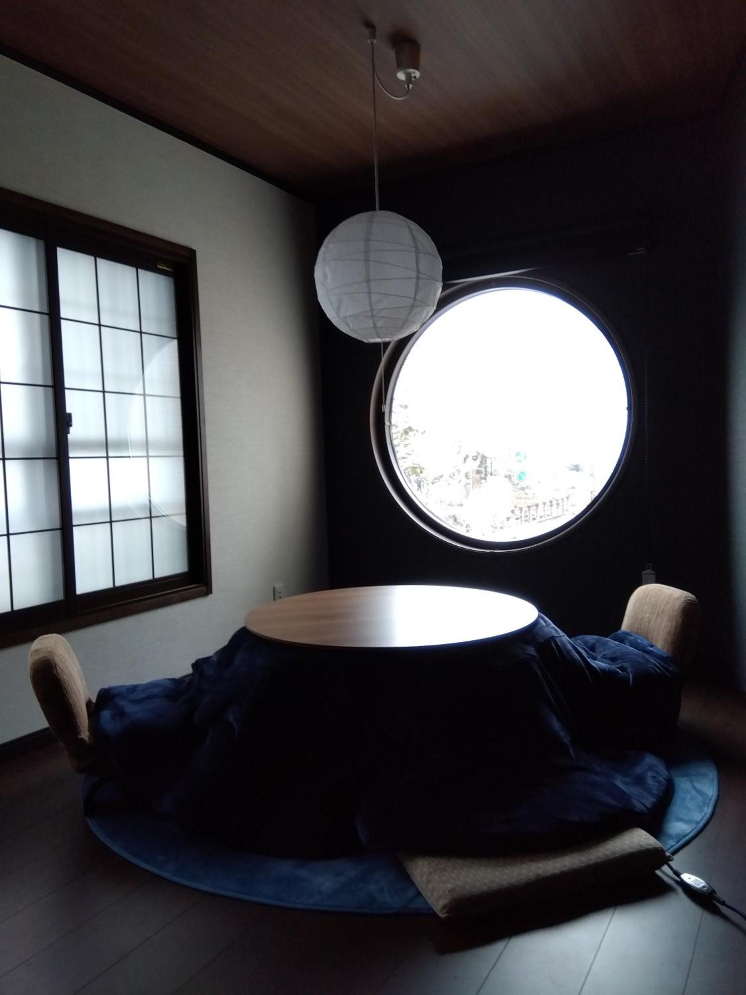 Daihachi Hotell Takayama  Eksteriør bilde