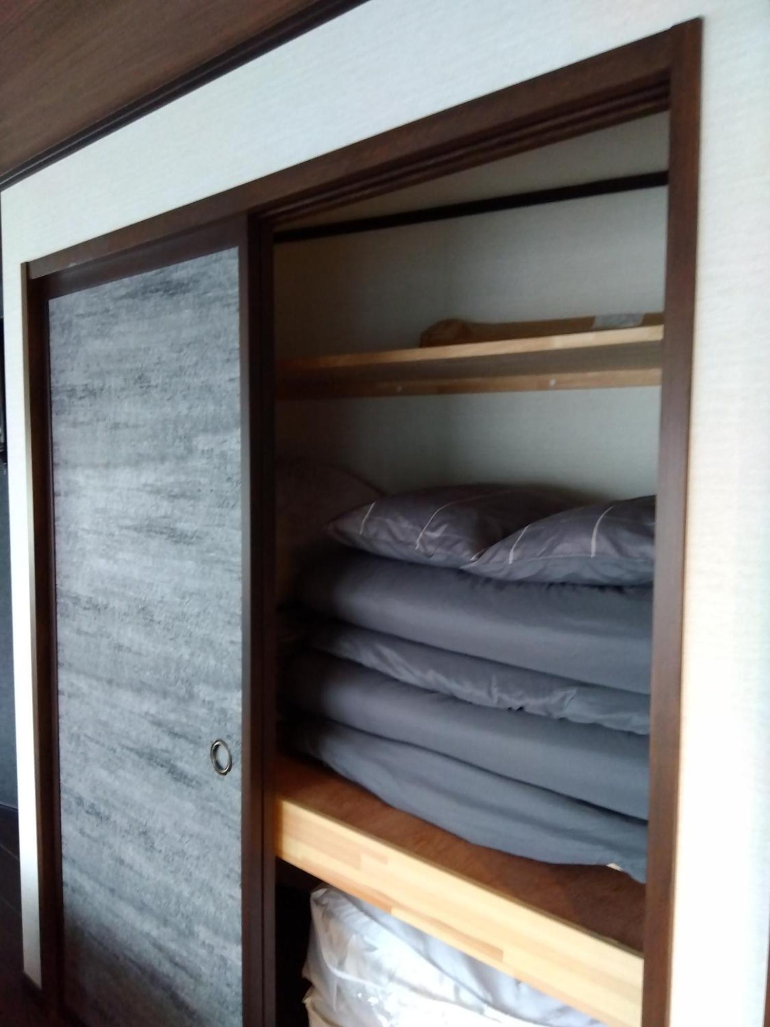 Daihachi Hotell Takayama  Eksteriør bilde